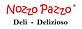 Nozzo Pazzo in Vienna, VA American Restaurants