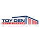Toy Den Self Storage in Woodruff, WI Storage And Warehousing