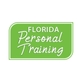 Florida Personal Training in Bonita Springs, FL Personal Trainers