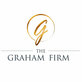 The Graham Firm in Griffin, GA Personal Injury Attorneys