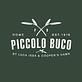 Piccolo Buco by Cooper’s Hawk in Oak Brook, IL Restaurants/Food & Dining
