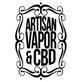 Artisan Vapor & CBD West Plano in Far North - Dallas, TX Smoke Shops