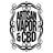 Artisan Vapor & CBD West Plano in Far North - Dallas, TX 75287 Smoke Shops