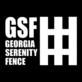 Georgia Serenity Fence in Jefferson, GA Fence Contractors