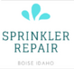 Sprinkler Repair Boise in Downtown - Boise, ID Garden & Lawn Sprinklers