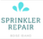 Sprinkler Repair Boise in Downtown - Boise, ID 83702 Garden & Lawn Sprinklers