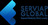 Serviap Global in Downtown - Austin, TX 78701 Business Services