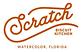Scratch Biscuit Kitchen in WaterColor Community - Santa Rosa Beach, FL American Restaurants