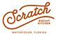 Scratch Biscuit Kitchen in WaterColor Community - Santa Rosa Beach, FL American Restaurants