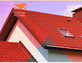 Roofers Oceanside in Oceanside, CA Roofing Contractors