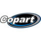 Copart - Little Rock in Conway, AR Used Car Dealers