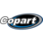 Copart - Little Rock in Conway, AR 72032 Used Car Dealers