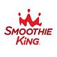 Smoothie King in Mesquite, TX Organic Restaurants