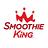 Smoothie King in Mesquite, TX