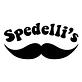 Spedelli's in Salt Lake City, UT Pizza Restaurant