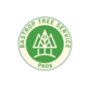 Bastrop Tree Service Pros in Bastrop, TX Tree Services