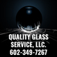 Quality Glass Service in Central - Mesa, AZ Automotive Windshields