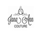Jana Ann Couture Bridal - Utc in San Diego, CA Bridal Shops