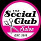 The Social Club Salon in Troy, NY Foundations, Clubs, Associations, Etcetera