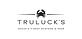 Truluck's Ocean's Finest Seafood & Crab in Washington, DC Seafood Restaurants