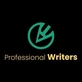 Hire Professional Writers in Tampa International Airport Area - Tampa, FL Writing Services
