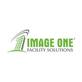 Image One South Denver in Highlands Ranch, CO Janitorial Services
