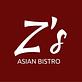 Z's Asian Bistro in Columbus, OH Chinese Restaurants