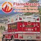 FlameMaster Chimney Sweep of Colorado Springs in Northeast Colorado Springs - Colorado Springs, CO Chimney & Fireplace Cleaning