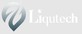 Liqutech LLC ( Digital Marketing Agency ) in Charleston Heights - Las Vegas, NV Website Design & Marketing