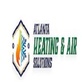 Atlanta Heating & Air Solutions in Mableton, GA Air Conditioning & Heating Repair