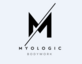 Myologic Bodywork in Dallas, TX Health And Medical Centers