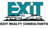 Exit Realty Consultants - Modesto in Modesto, CA