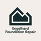 Engelhard Foundation Repair in Engelhard, NC Foundation Contractors
