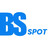 Business Spot in Lincoln, IL