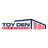 Toy Den Self Storage in Manitowish Waters, WI