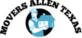 Movers Allen Texas in Allen, TX Auto & Home Supply Stores