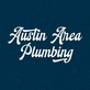 Austin Area Plumbing in Round Rock, TX Plumbing Contractors