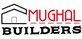 Mughal Builders in Howard Beach, NY Business Brokers