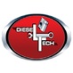 Diesel Tech in San Jacinto, CA Automotive Servicing Equipment & Supplies