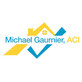Aci Inspections in Flagler Heights - Fort Lauderdale, FL Home Inspection Services Franchises