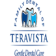 Family Dental of Teravista in Georgetown, TX Health & Medical