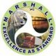 Marshall Packers and Movers in New York, NY Cargo Containers