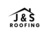 J & S Roofing in Durand, WI