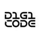 Digicode in Plano, TX Computer Software Development