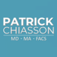 Patrick Chiasson, MD in Tucson, AZ Weight Loss & Control Programs