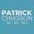 Patrick Chiasson, MD in Tucson, AZ