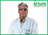 Low Cost Surgical Oncologist Gurgaon India in Oak Brook, IL