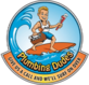 Plumbing Dudes in Burbank, CA Plumbers - Information & Referral Services