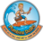 Plumbing Dudes in Burbank, CA
