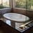 Scottsdale Kitchen & Bathroom Remodeling in South Scottsdale - Scottsdale, AZ